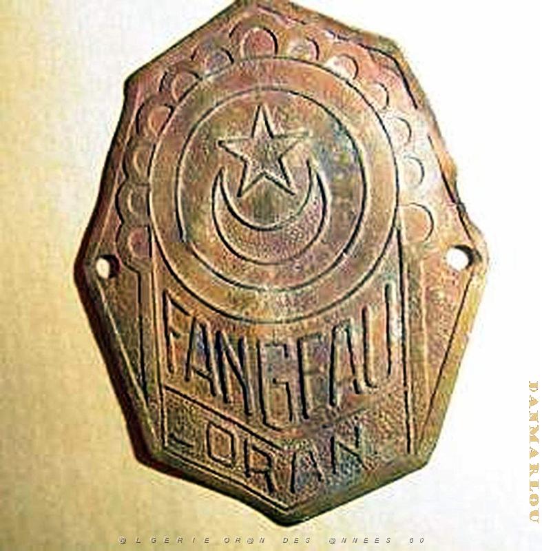 Oran objets Pub 095.jpg